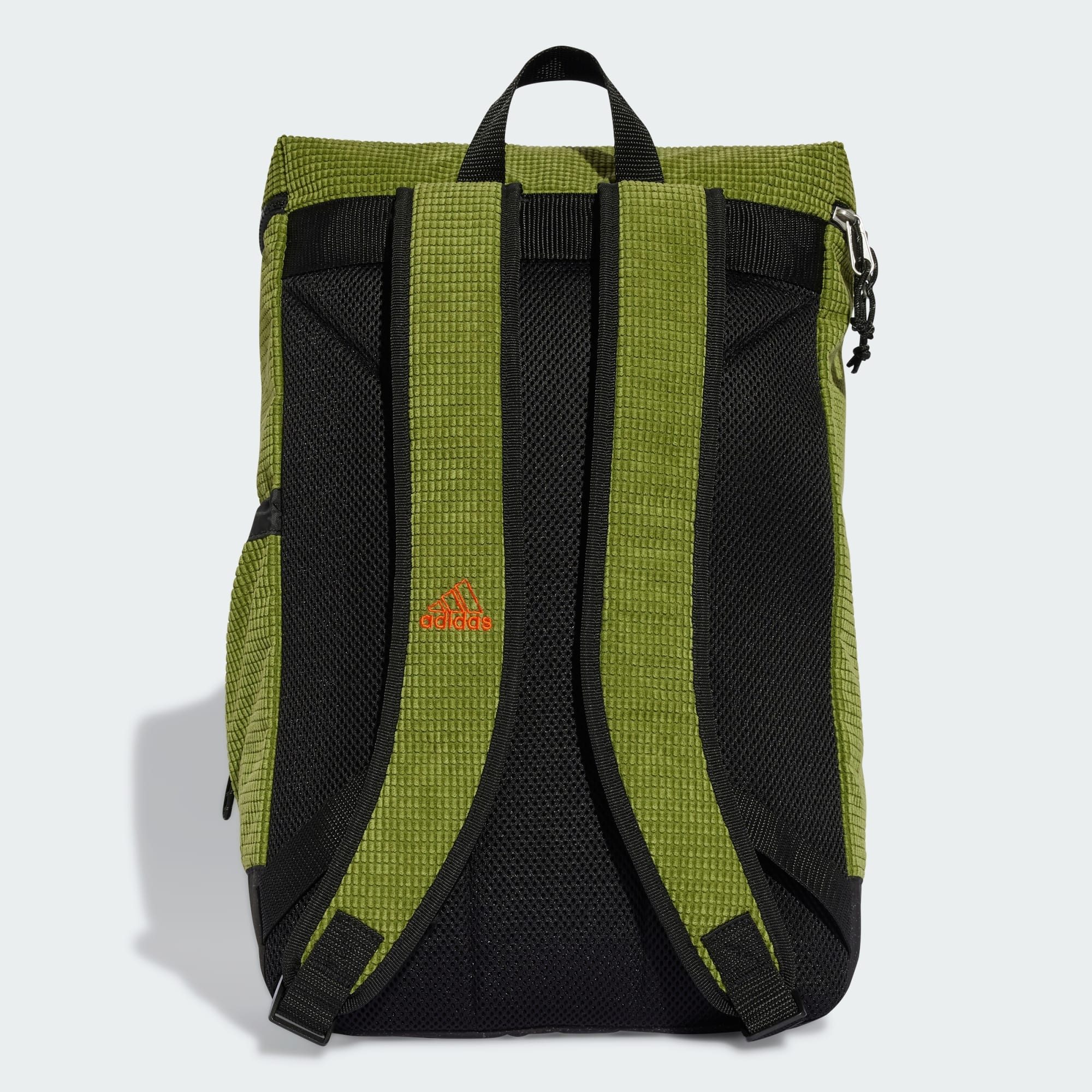 adidas Originals Daypack RUCKSACK (1-tlg) günstig online kaufen