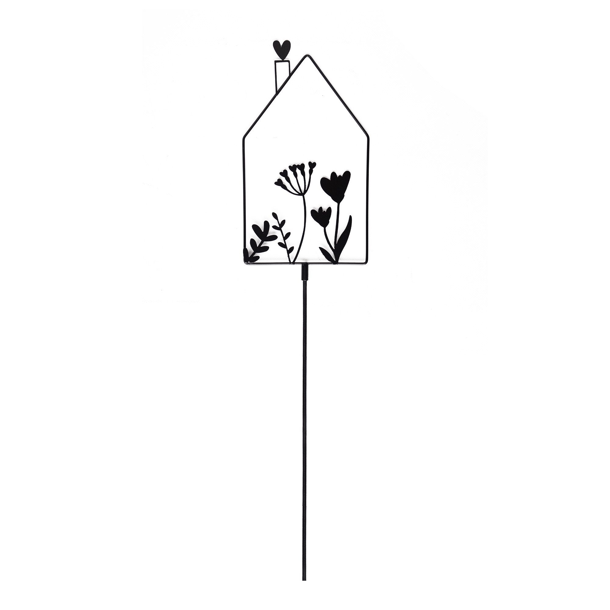 UNUS GARDEN Gartenstecker günstig online kaufen