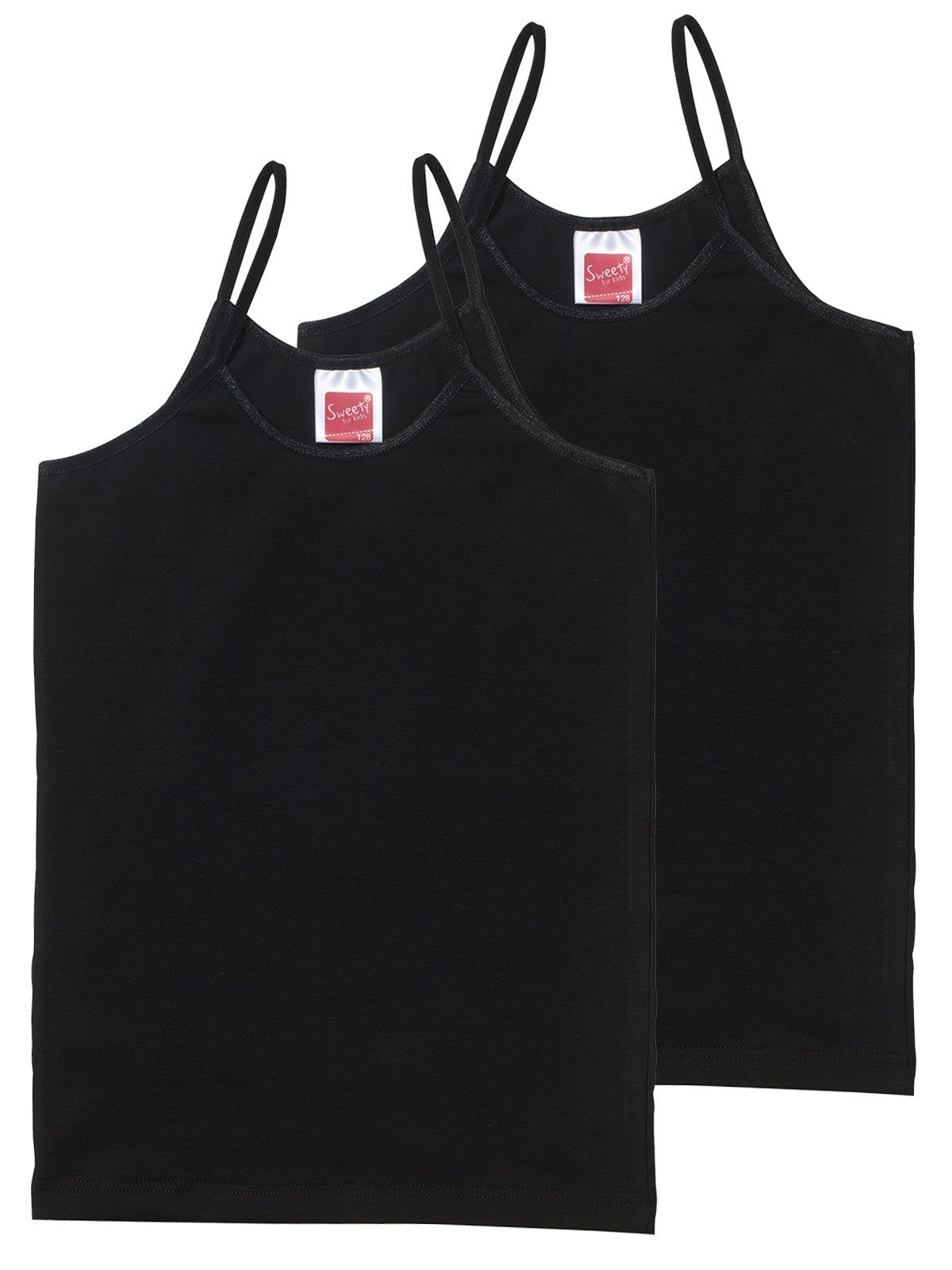 Hudson Strumpfhose Simply 20 – 2er Pack, 15 DEN, Schwarz, Matt, Transparent, Größe 40-42