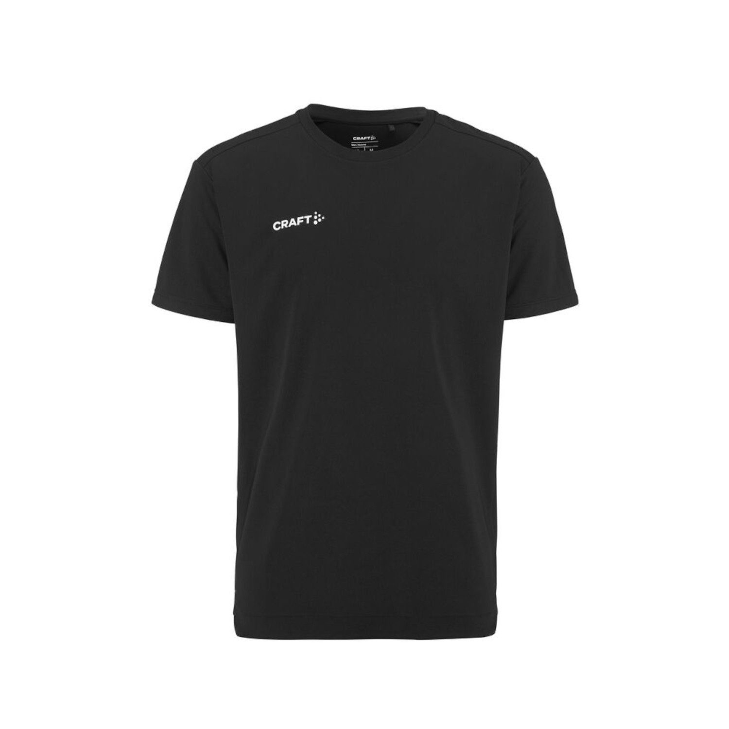 Craft Fußballtrikot Craft Herren Trikot Evolve 2.0 Structured Jersey 1915635