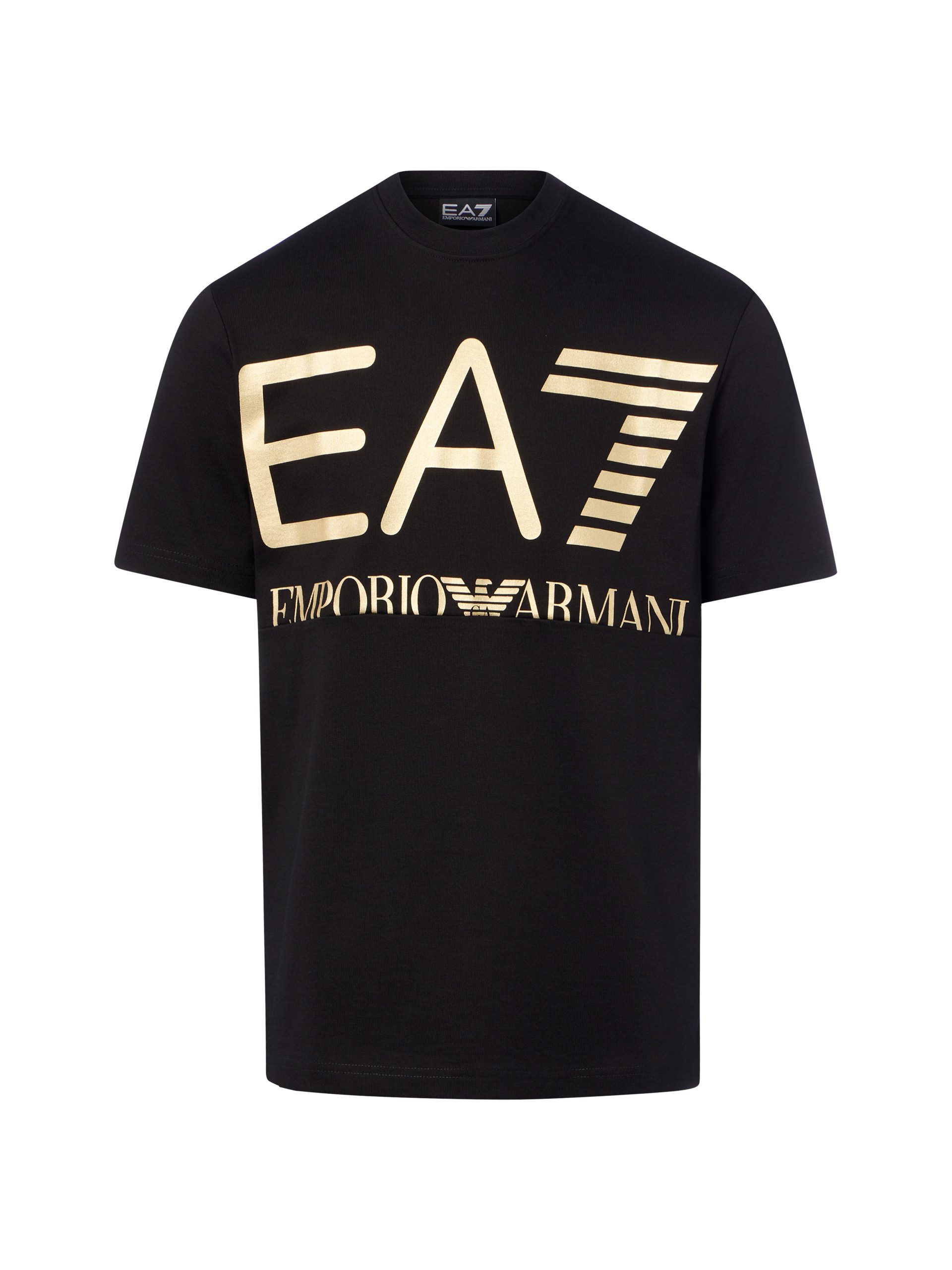 Emporio Armani T-Shirt