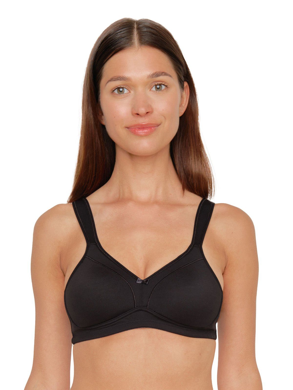 Susa Soft-BH 2er Pack BH ohne günstig online kaufen
