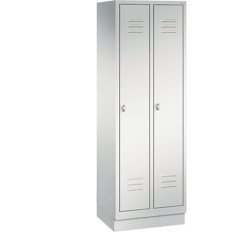 C+P Aktenschrank