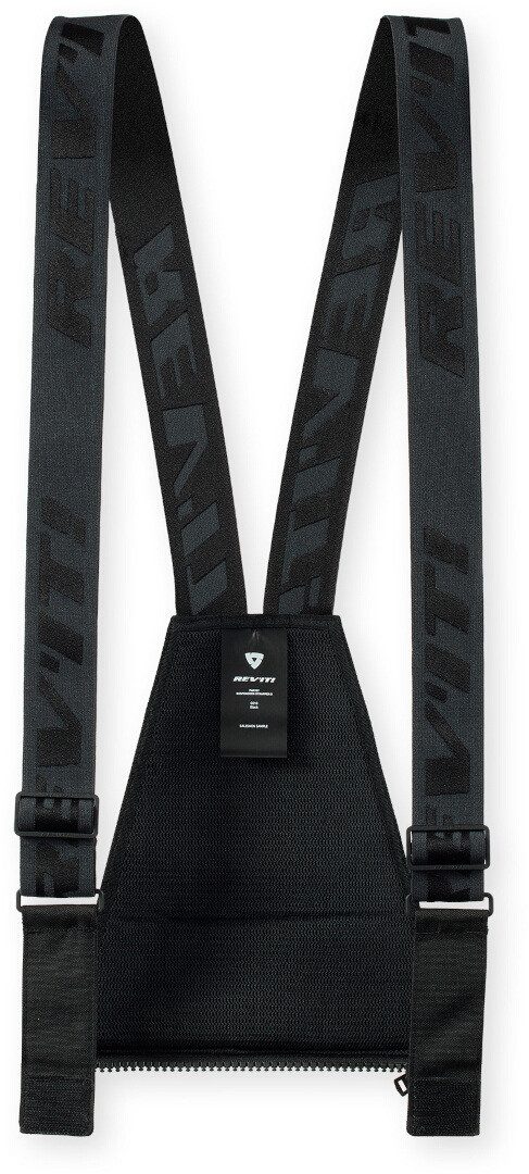 Revit Hosenträger Strapper 2 Hosenträger reflektierende günstig online kaufen