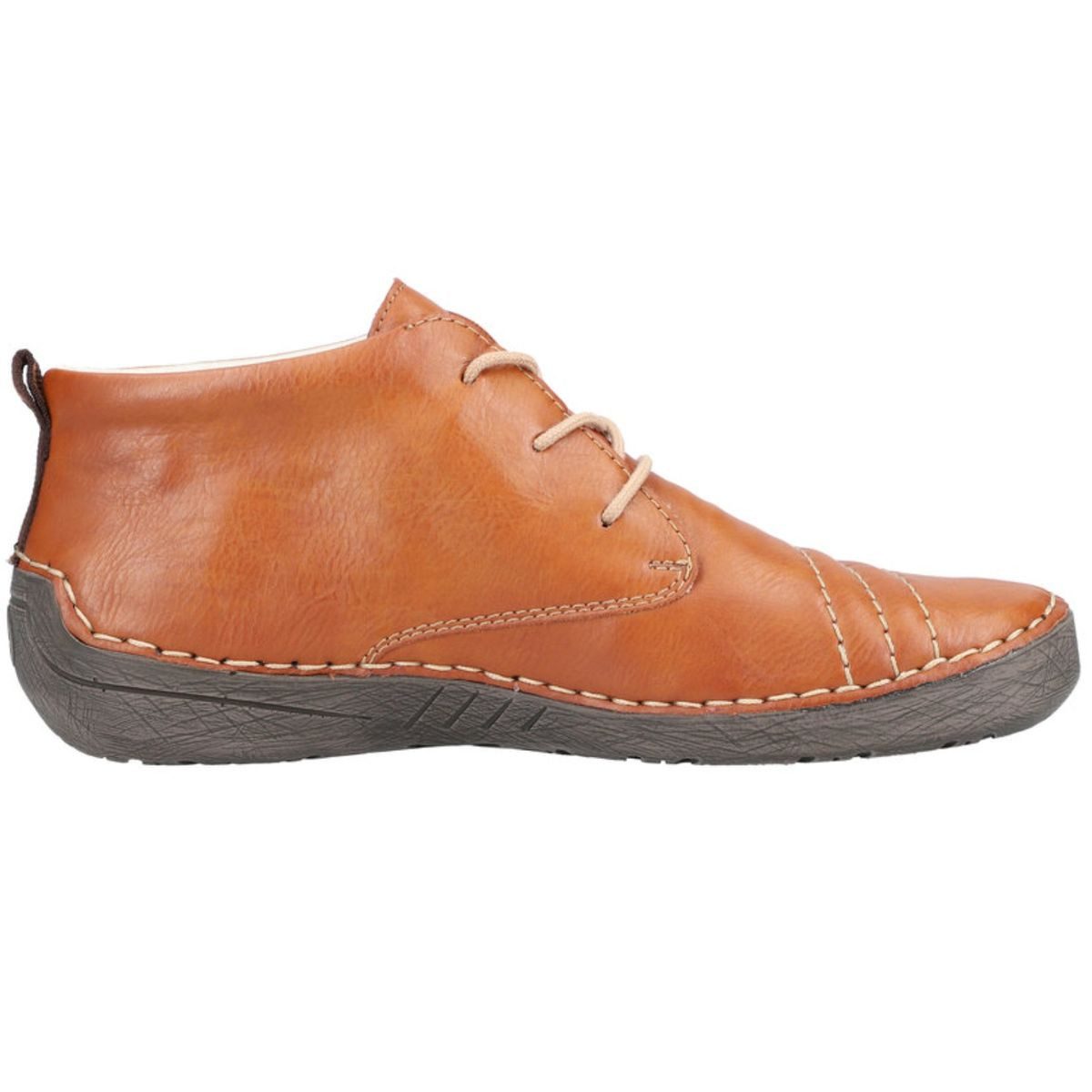 Rieker 52532-24 Slipper günstig online kaufen