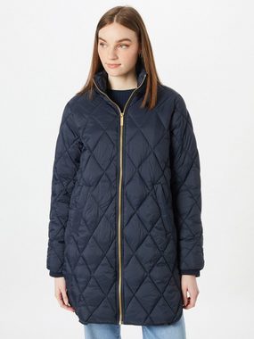 Part Two Kurzjacke Olilas (1-St)