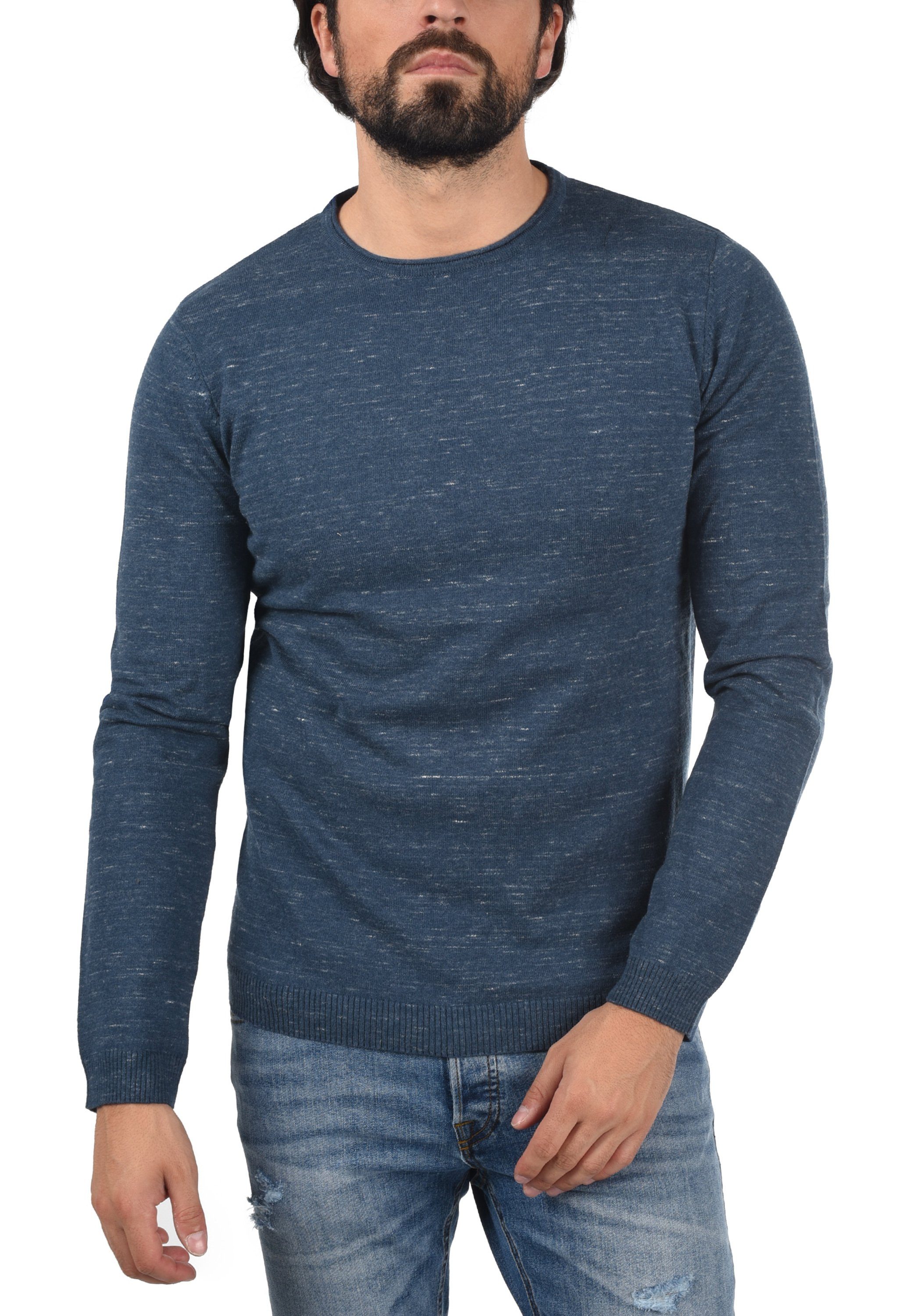 Strickpullover BLEND BHAdrian