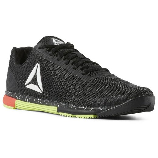reebok speed day neutral 8mm