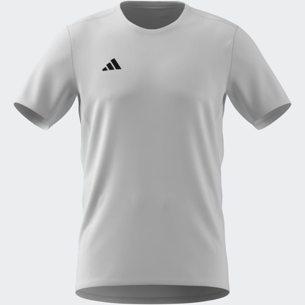 Laufshirt ADIZERO E TEE