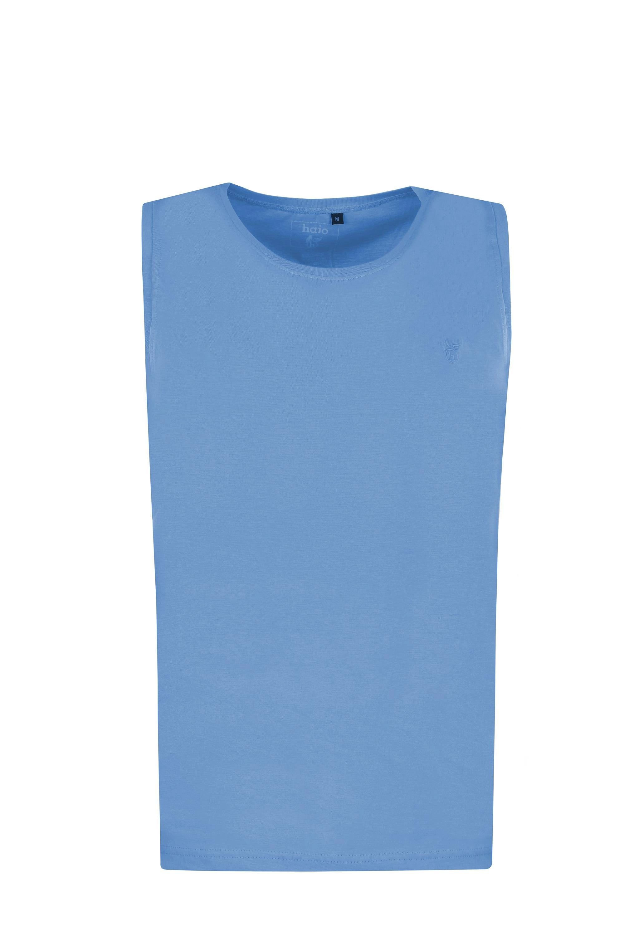 Hajo T-Shirt Herren Muskelshirt