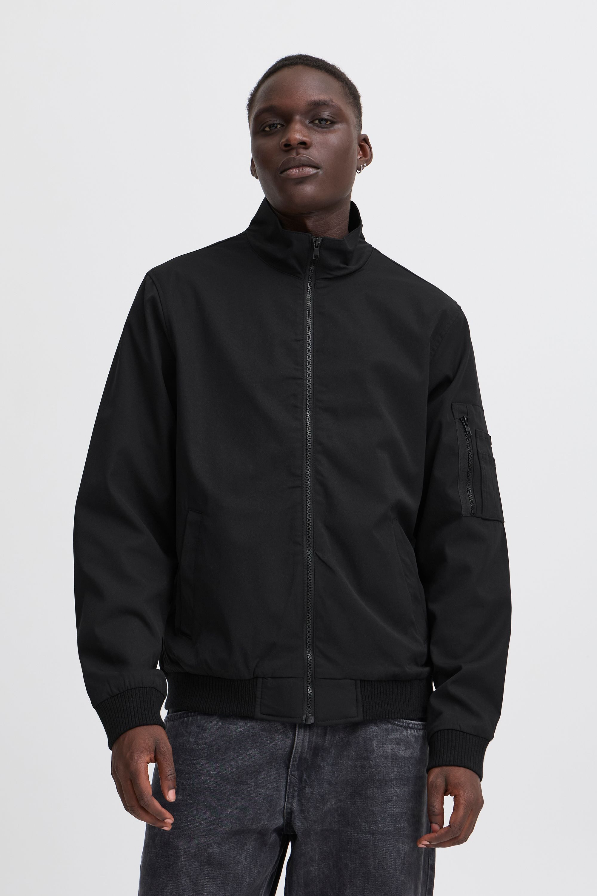 Blend Outdoorjacke BLEND BHEFI günstig online kaufen