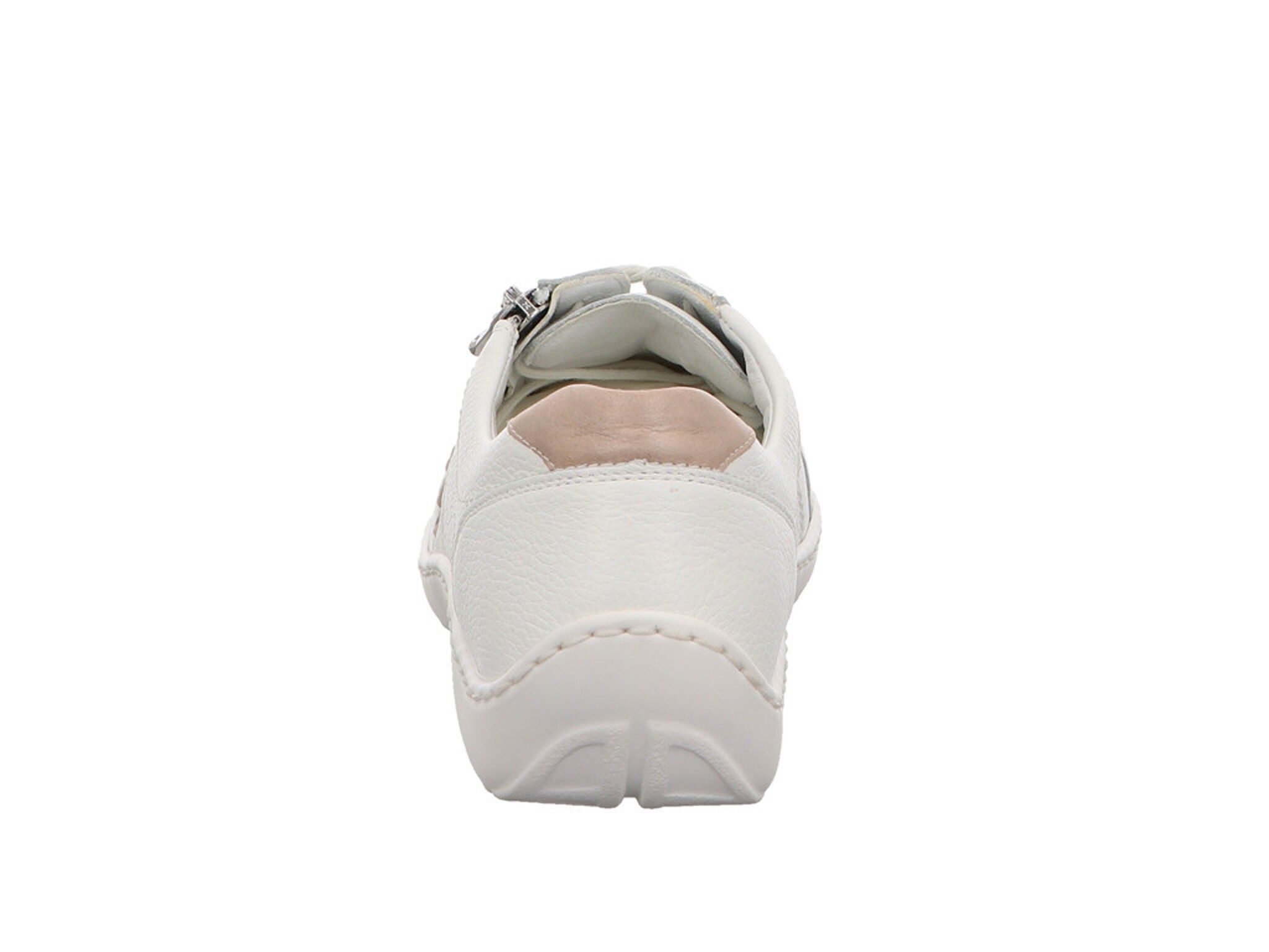 Waldläufer Henni Sneaker günstig online kaufen