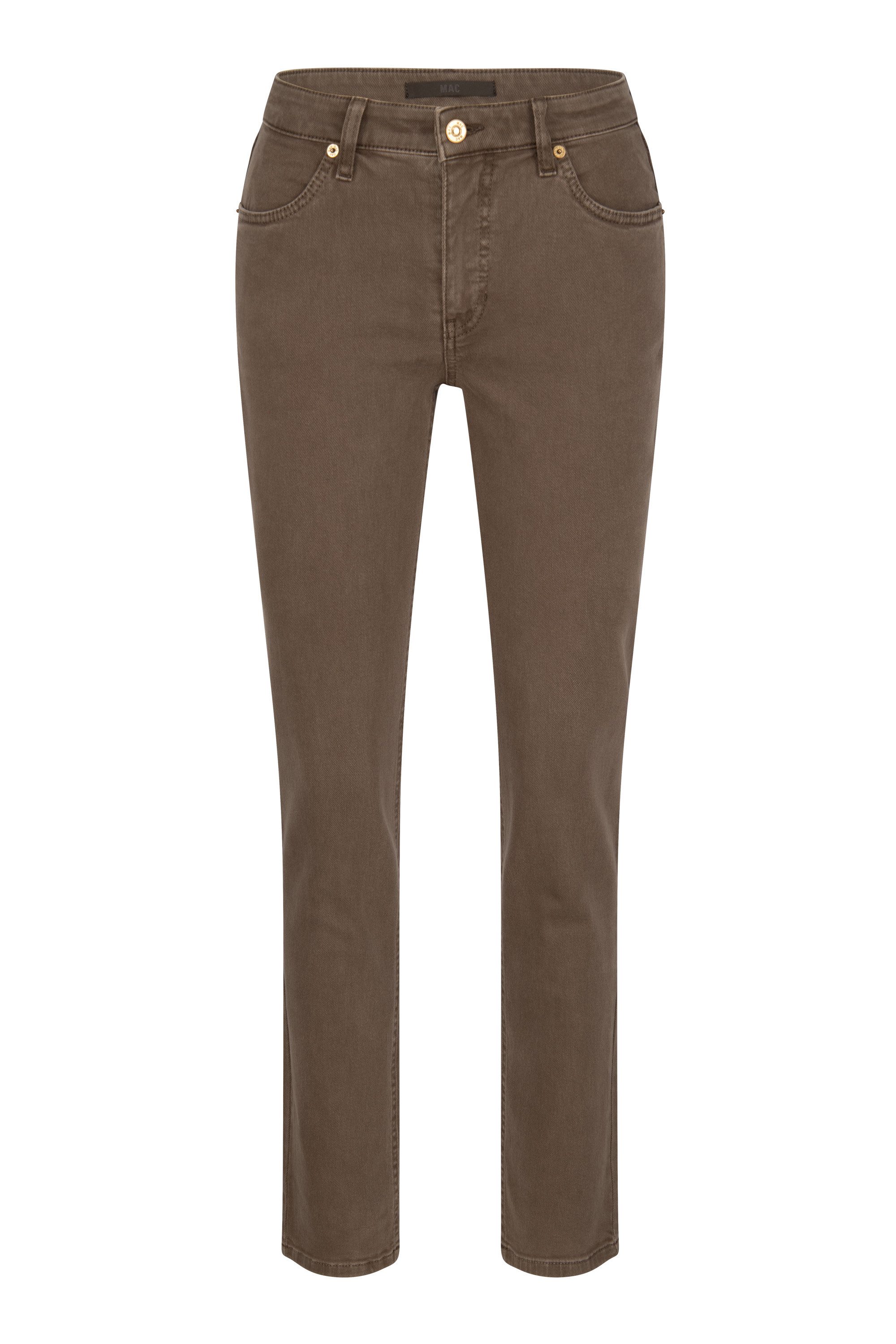 MAC Stretch-Jeans MAC MELANIE light tree bark 5004-00-0399 271W