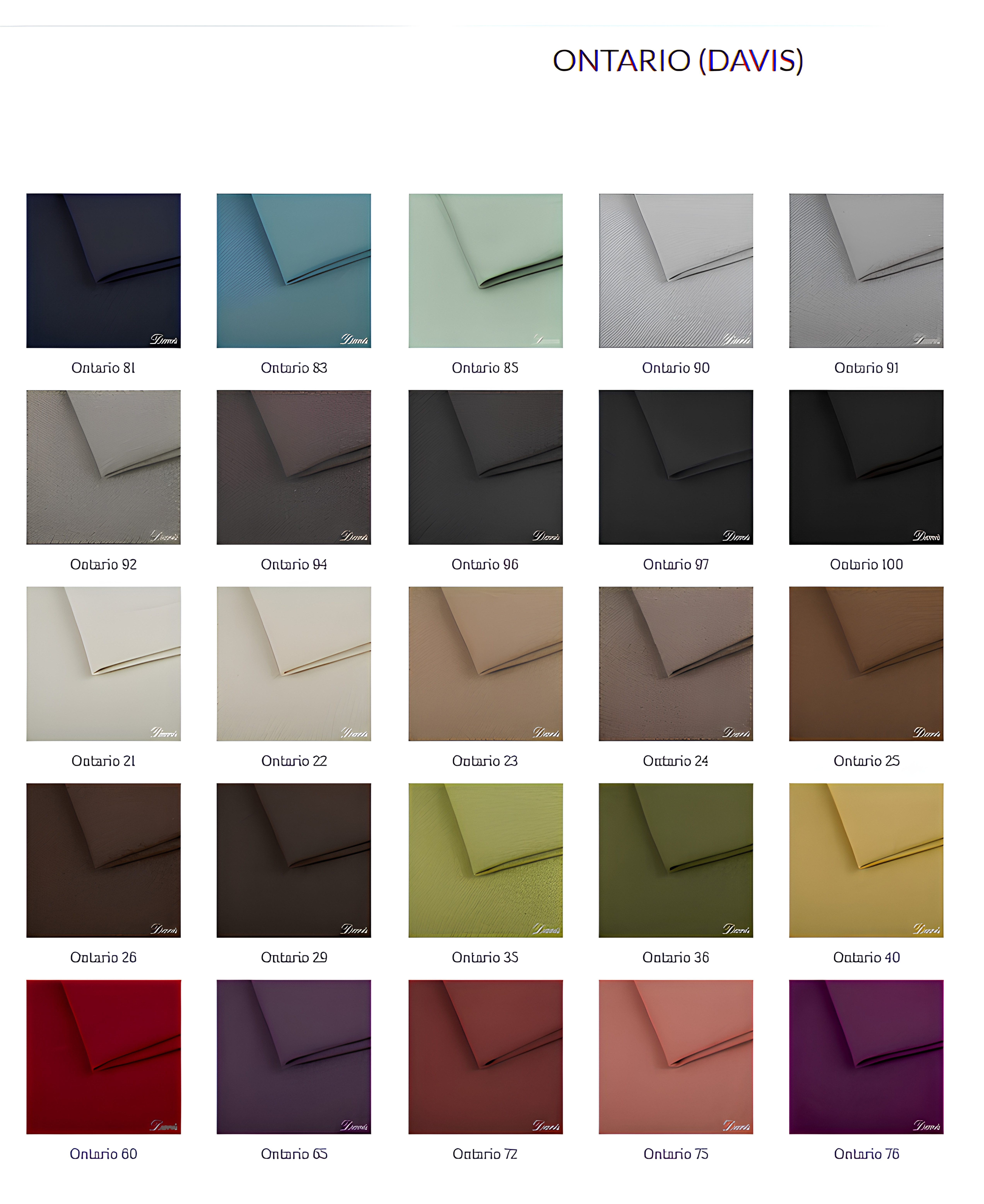 Xlmoebel Hocker Samt-Sitzhocker in elegantem Design für gemütliche Akzente (Pouf), Hergestellt in Europa