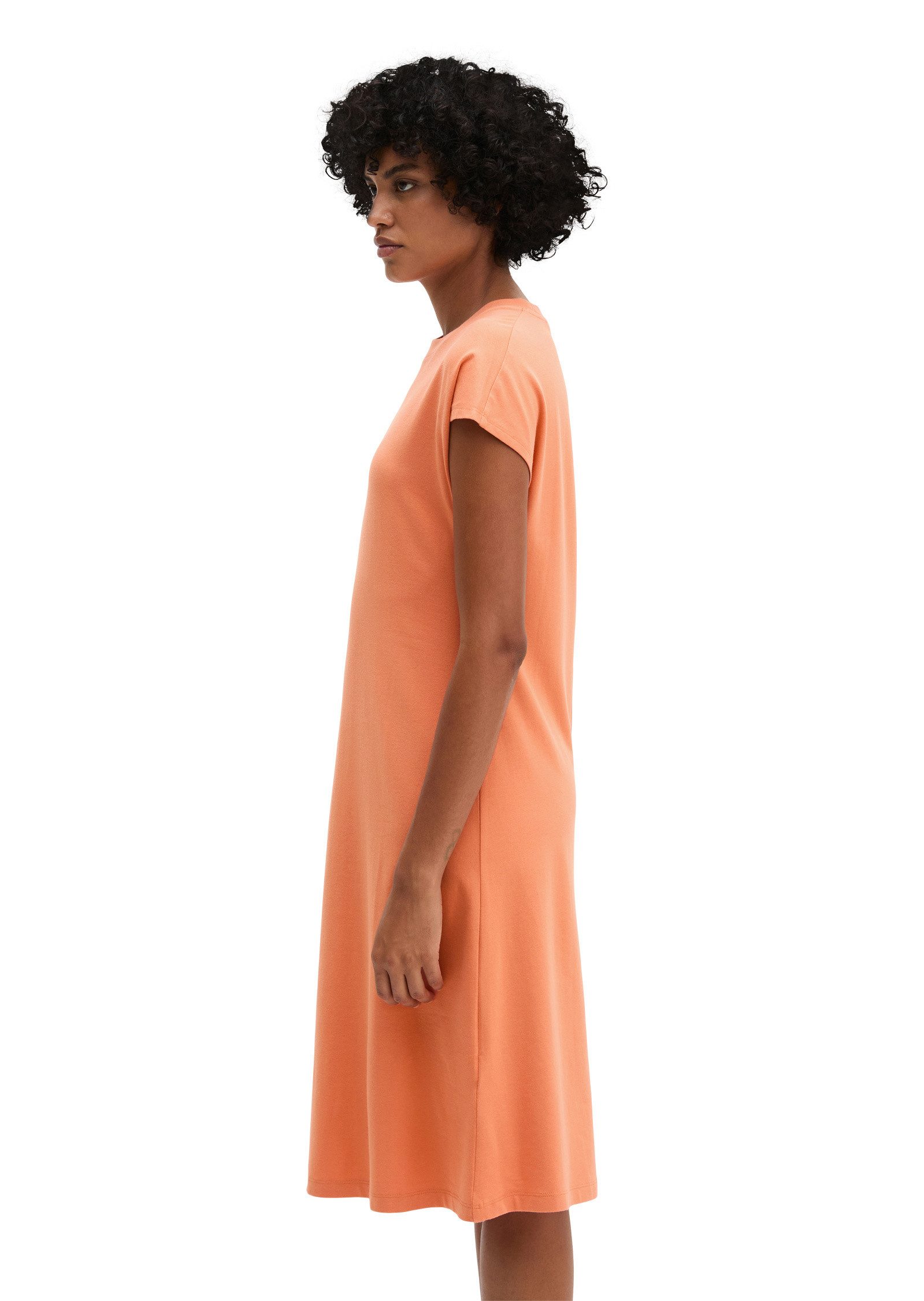 Marc O'Polo Jerseykleid mit TENCEL™ Modal