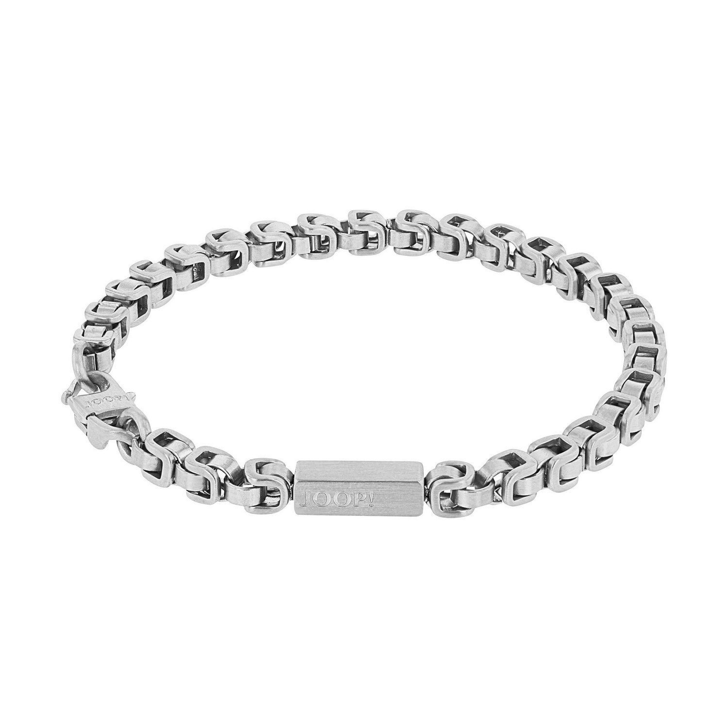 JOOP! Armband