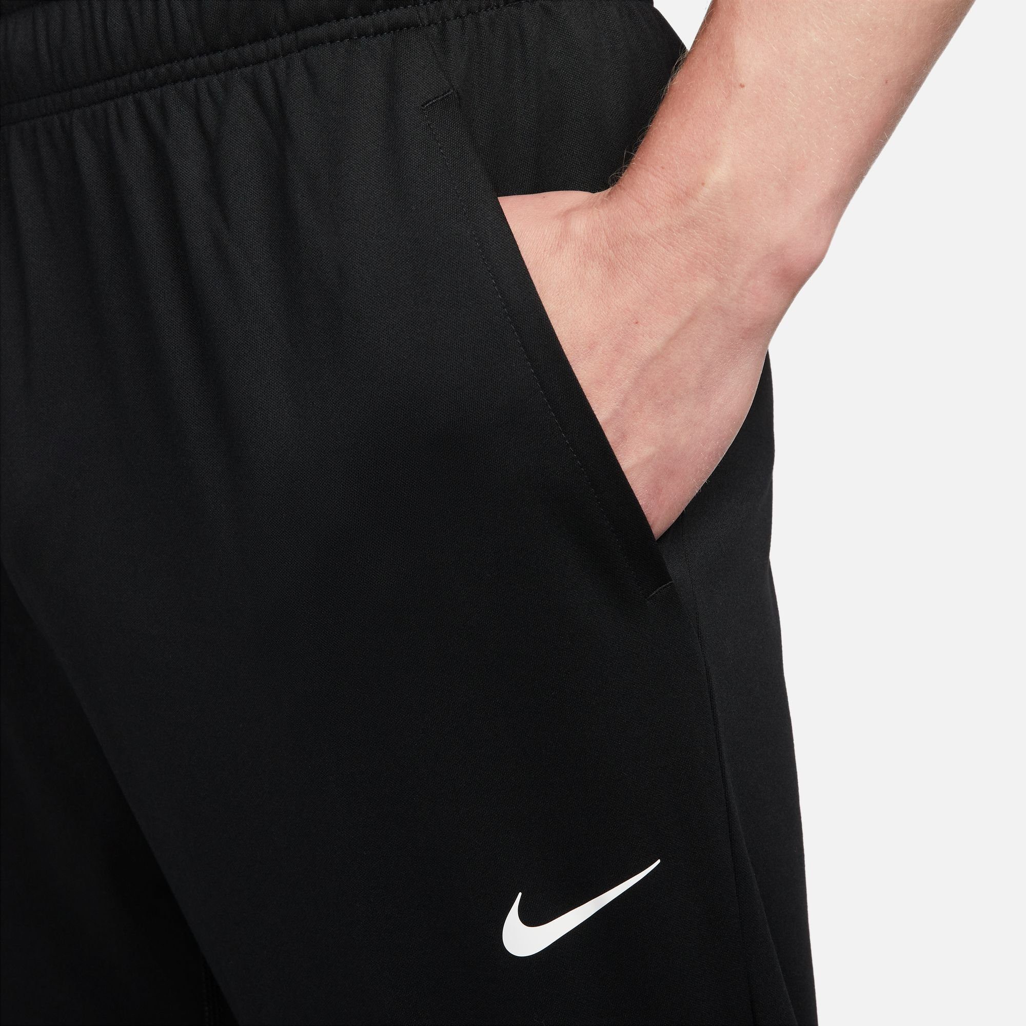 Nike Trainingshose DRI-FIT TOTALITY MENS TAPERED FITNE