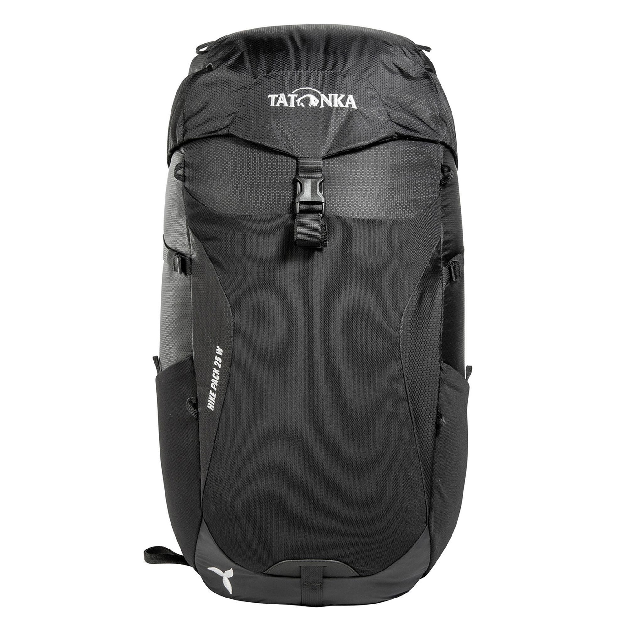 TATONKA® Sportrucksack Hike Pack, Nylon