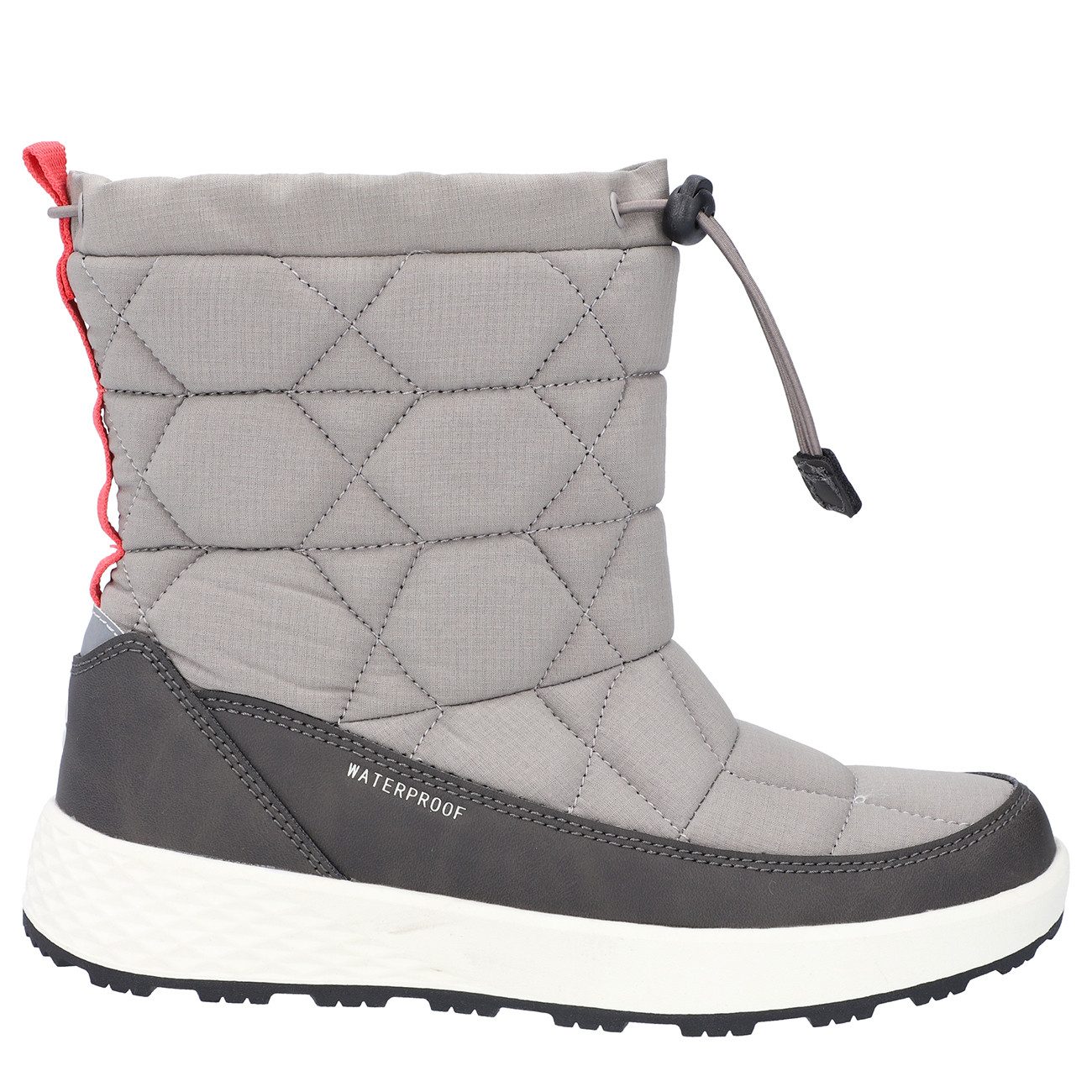 Hi-Tec Toastie WP Winterstiefel Snowboots, Winterboots, günstig online kaufen
