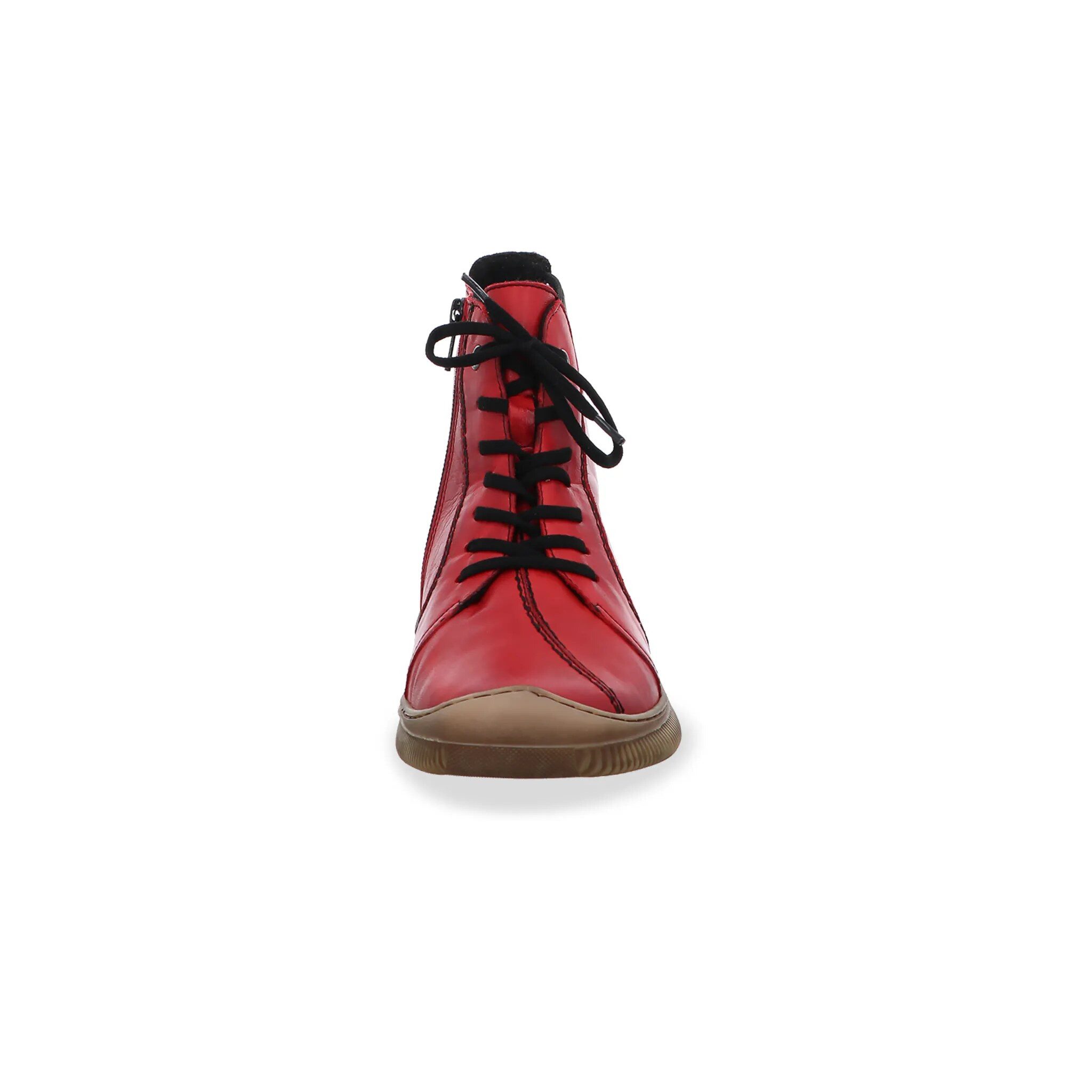 Gemini Damen Stiefelette