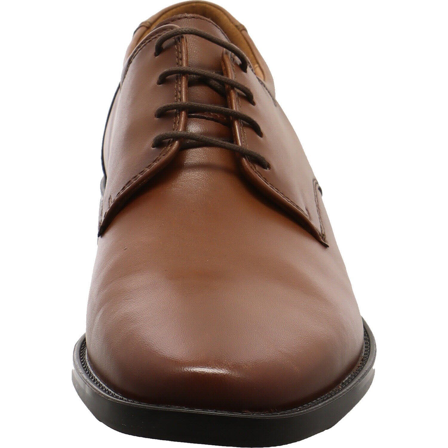 Lloyd Nevio Schnürschuh