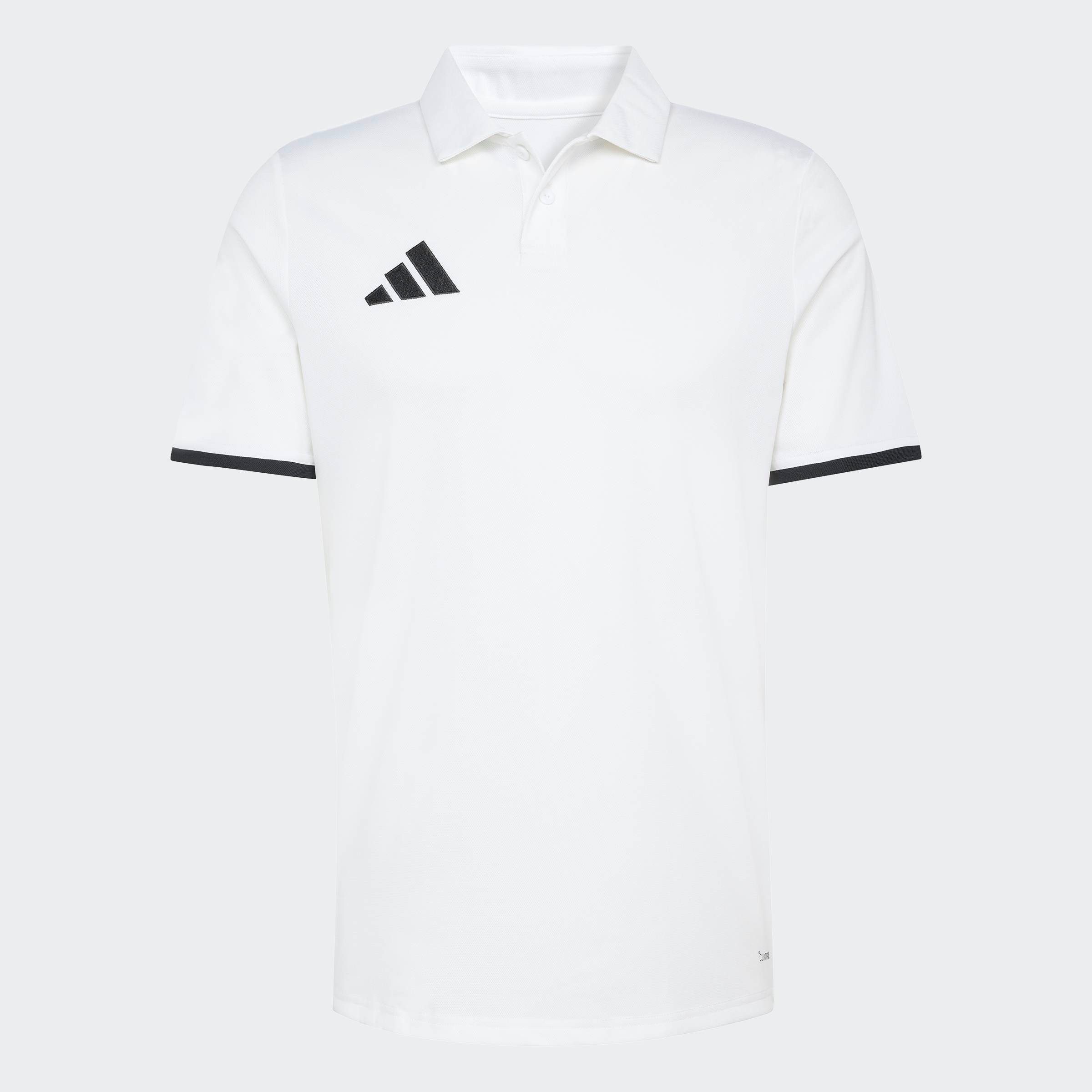 Poloshirt ENTRADA26
