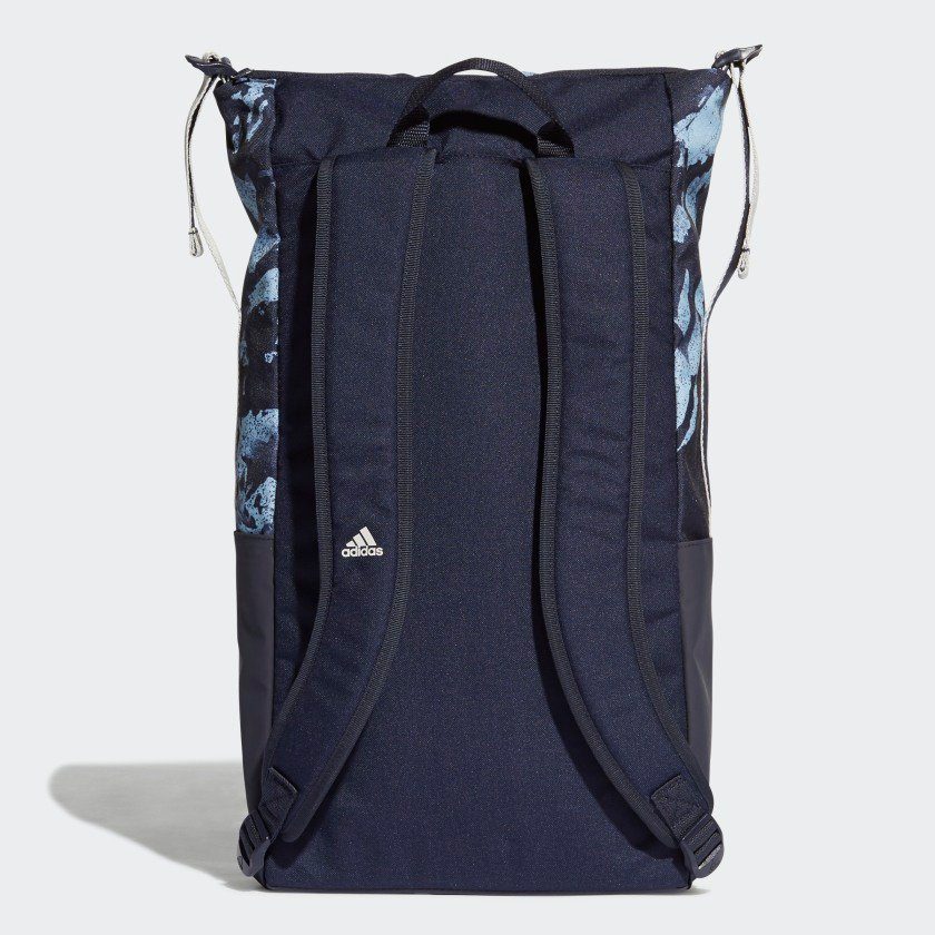 adidas Performance Daypack »adidas Z.N.E. Core Graphic Rucksack«, ZNE