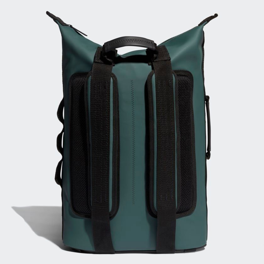 Finom Felidézi vminek a képét ünnepel adidas nmd packable backpack -  satrealism.com
