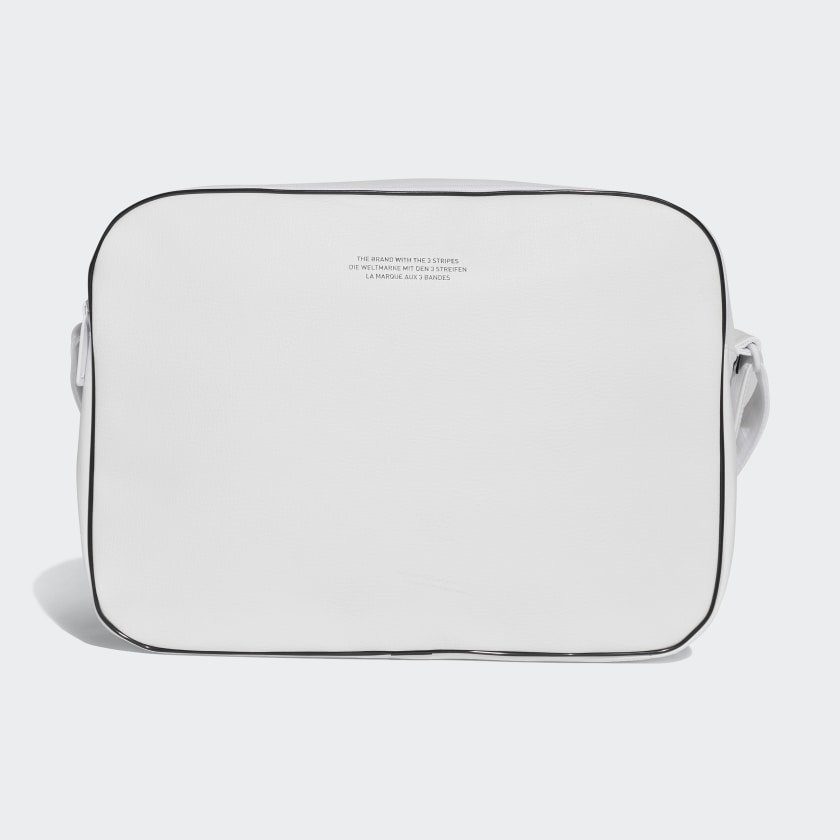 vintage airliner tasche