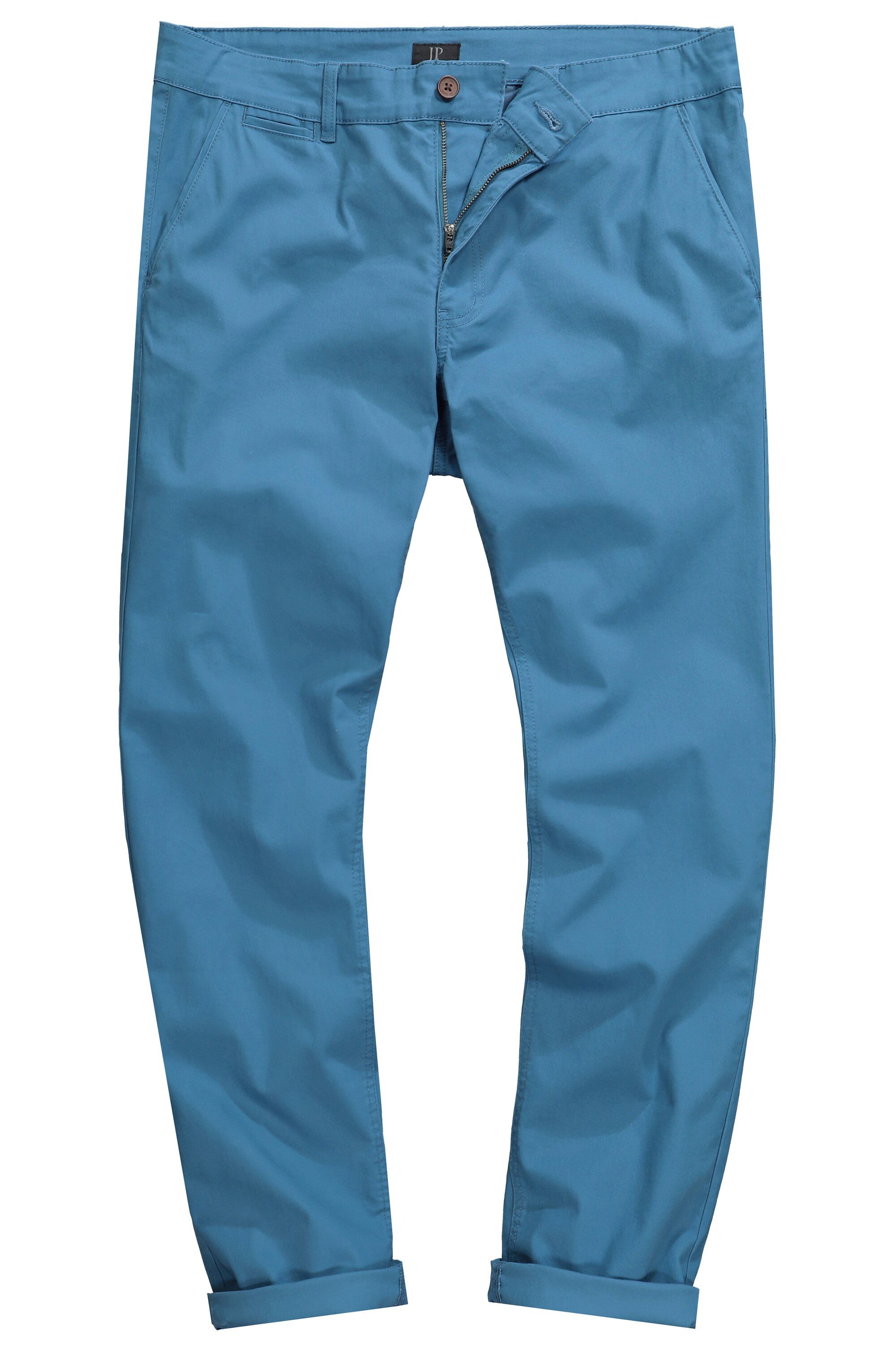 JP1880 Chinohose JP1880 Chino Hose Bauchfit Regular Fit günstig online kaufen