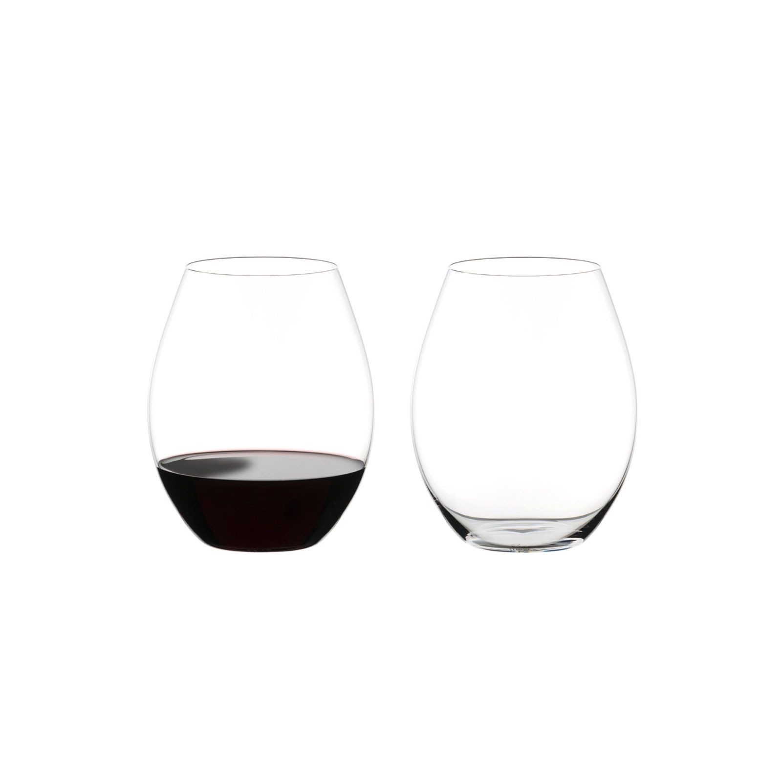 Tumbler-Glas 0414/41