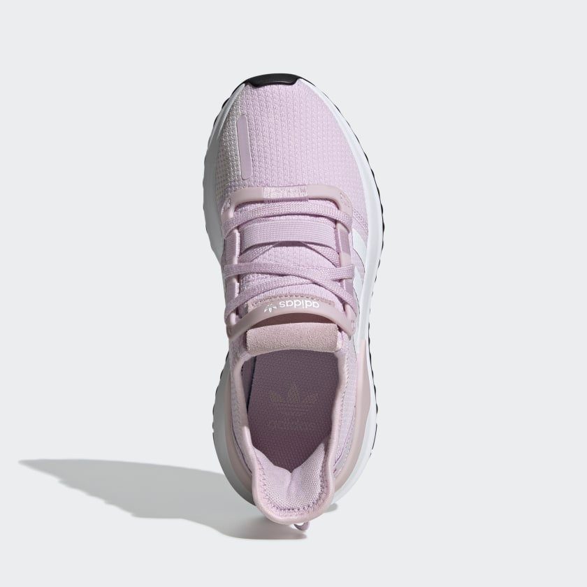 adidas u_path run neon