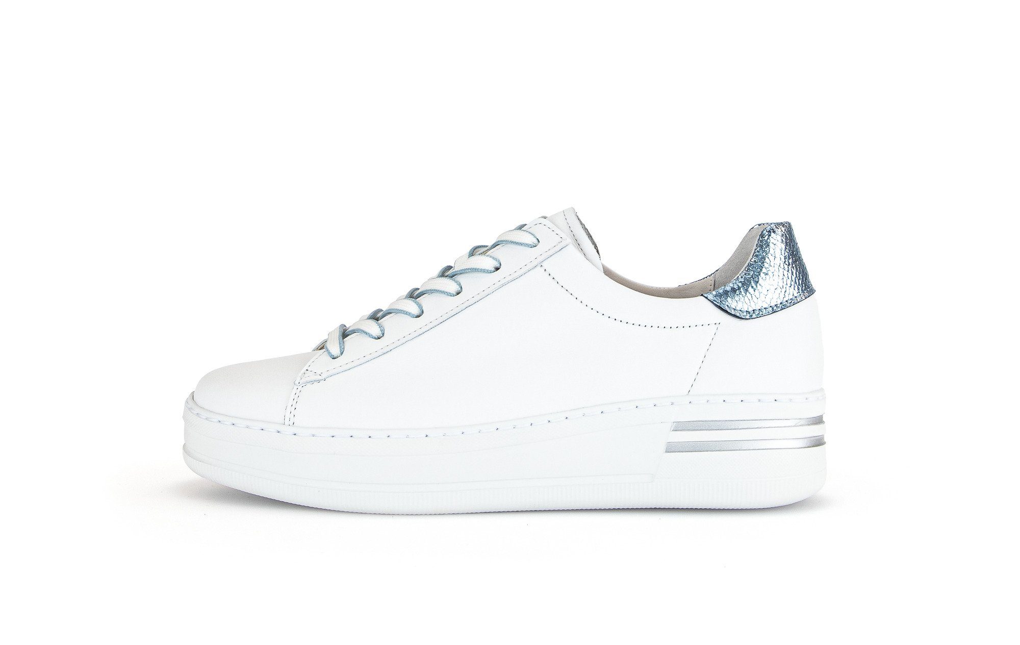 Gabor Sneaker günstig online kaufen