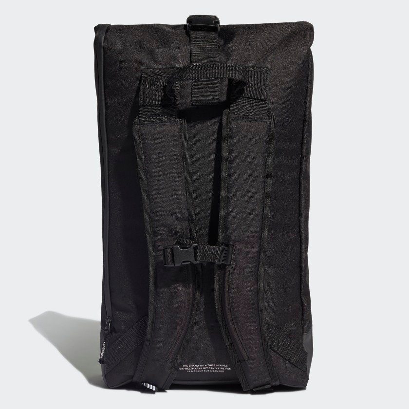 adidas Originals Daypack »Premium Essentials RollTop Backpack« online