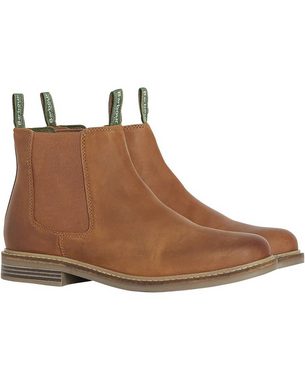 Barbour Chelsea Boots Farsley Stiefelette