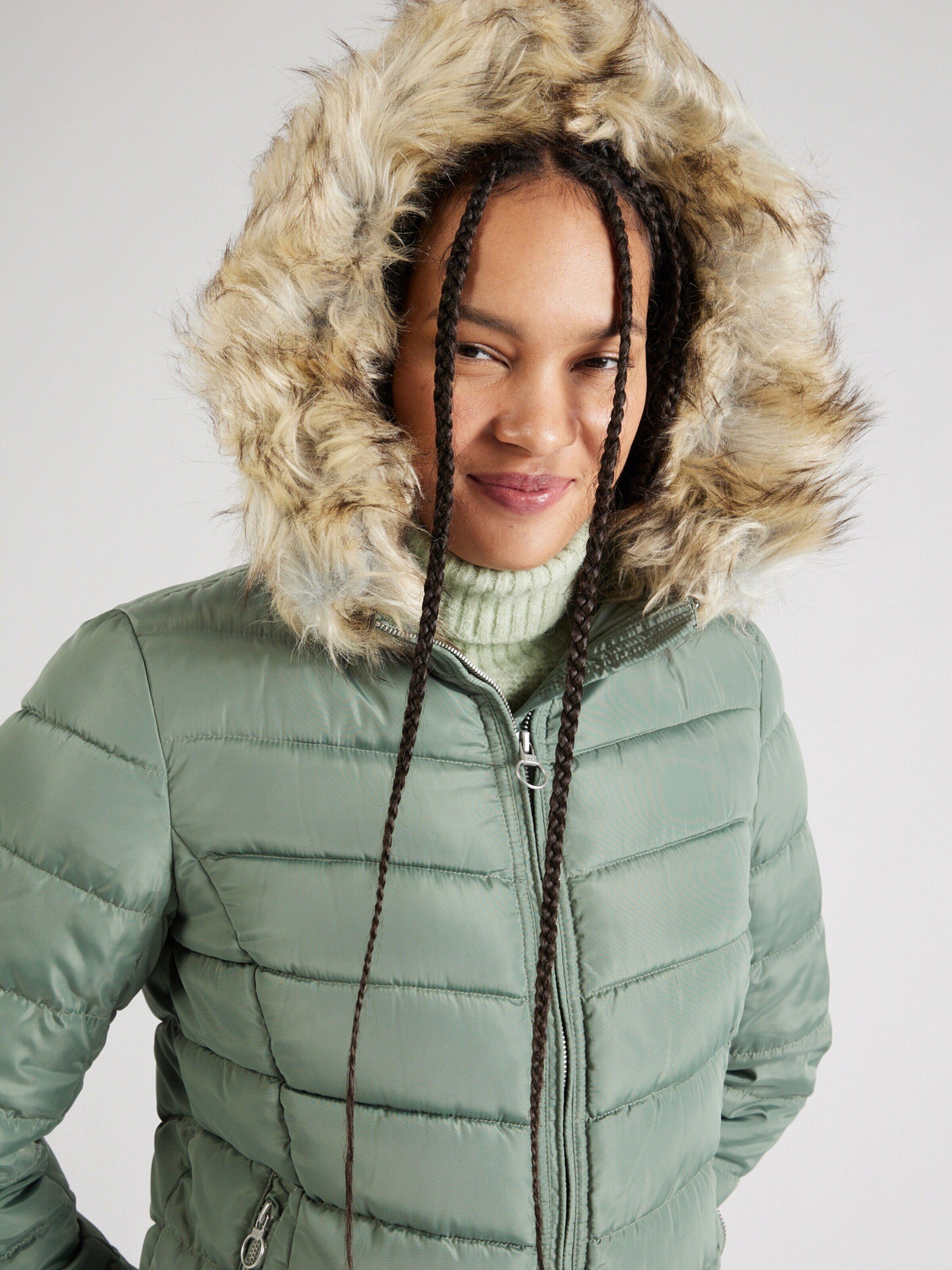 ONLY Winterjacke (1-St)