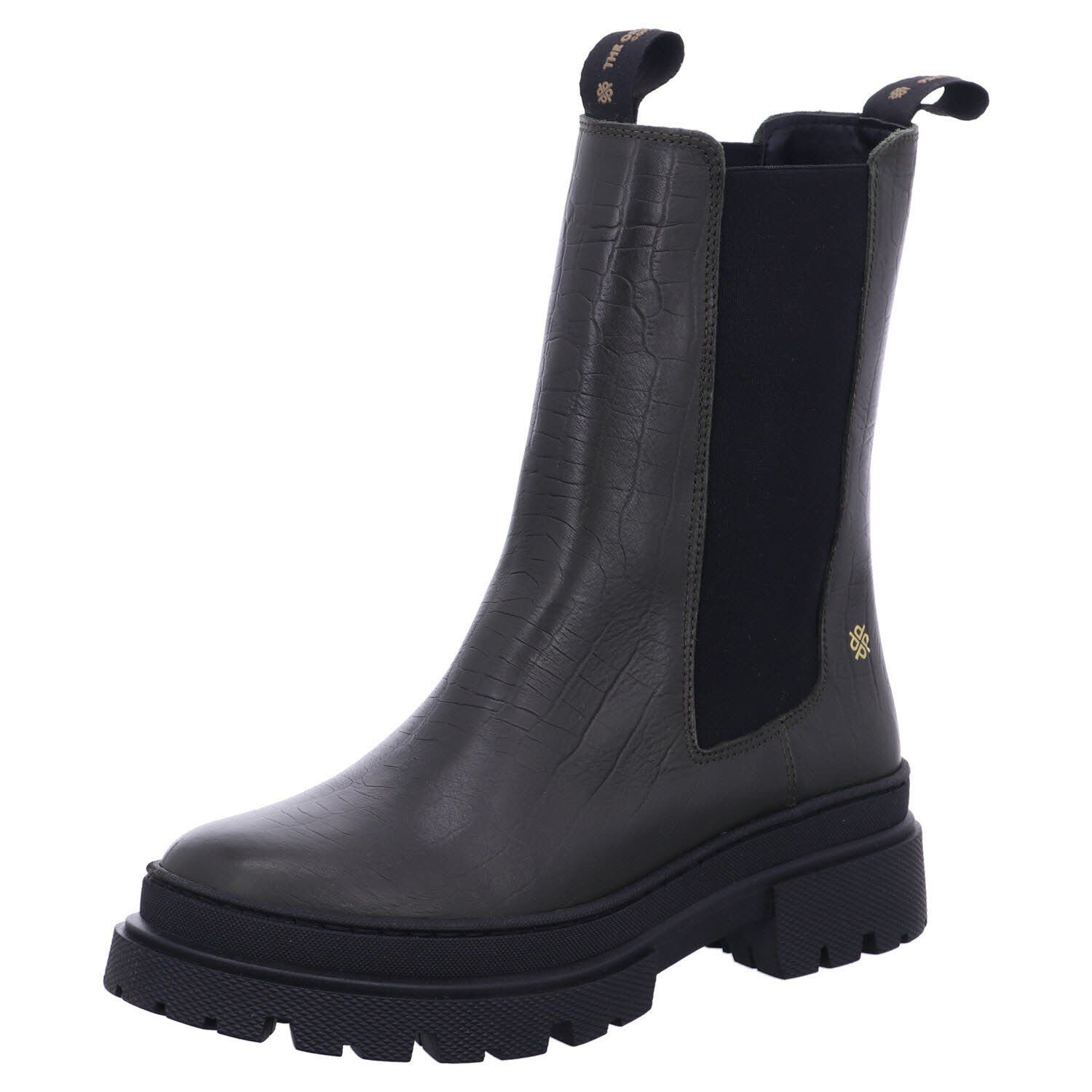 The original of Copenhagen Chelseaboots günstig online kaufen