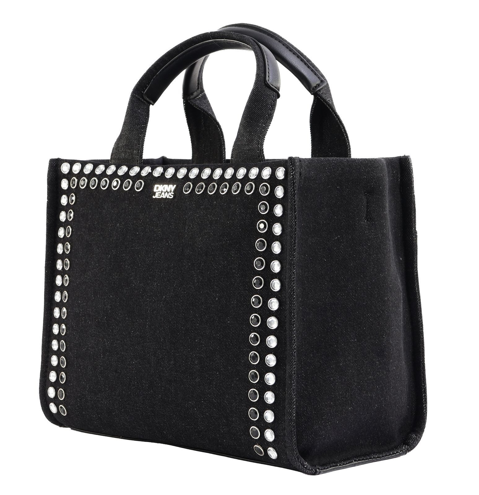 DKNY Schultertasche Tote