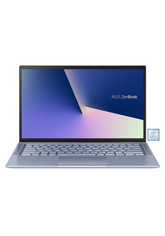 ASUS ZenBook 14 UX431FN-AM018T »355 (...