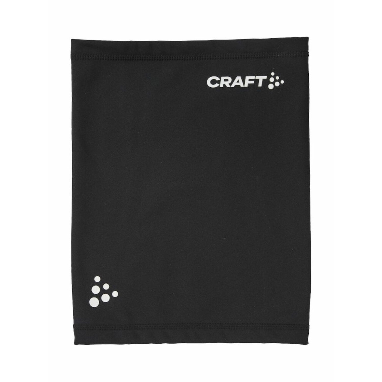 Craft Halstuch Craft Halswärmer Progress Neck Tube 1911095