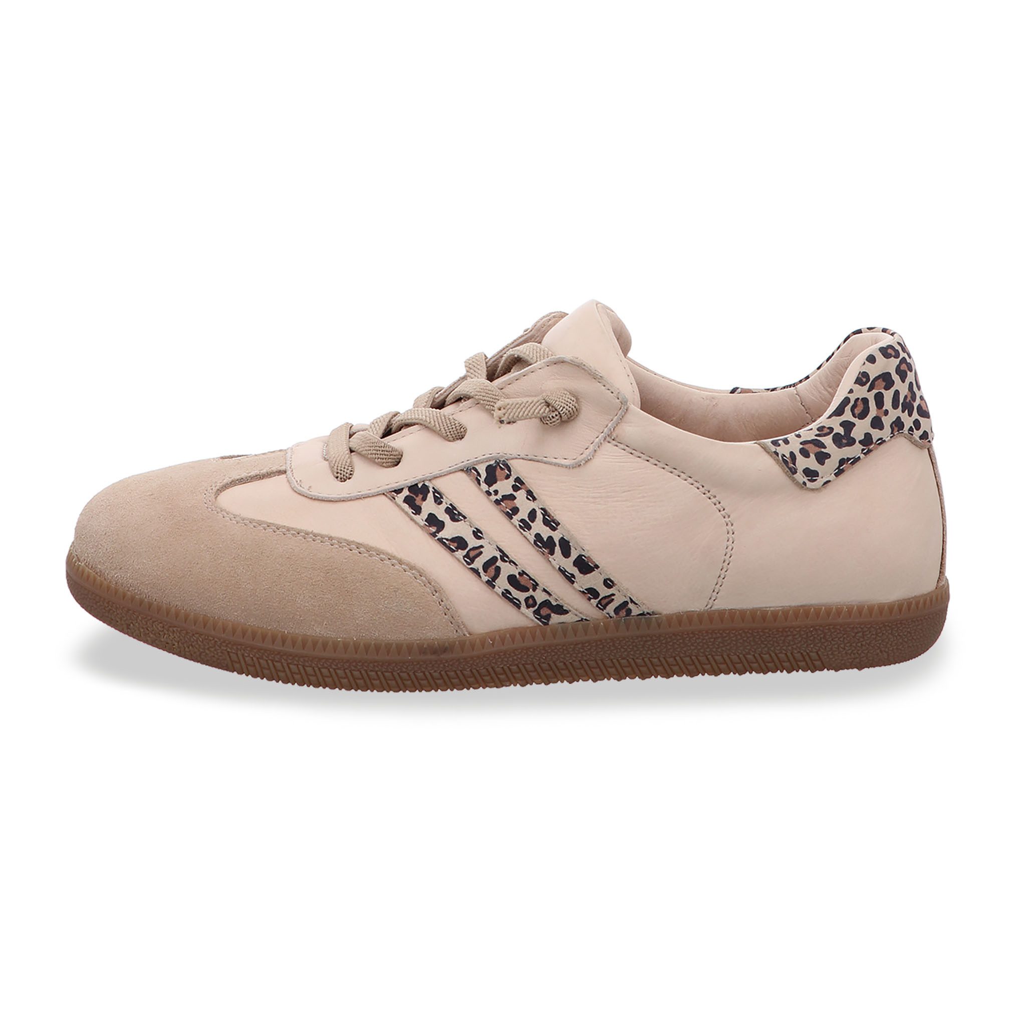 Damen Schnürschuh günstig online kaufen