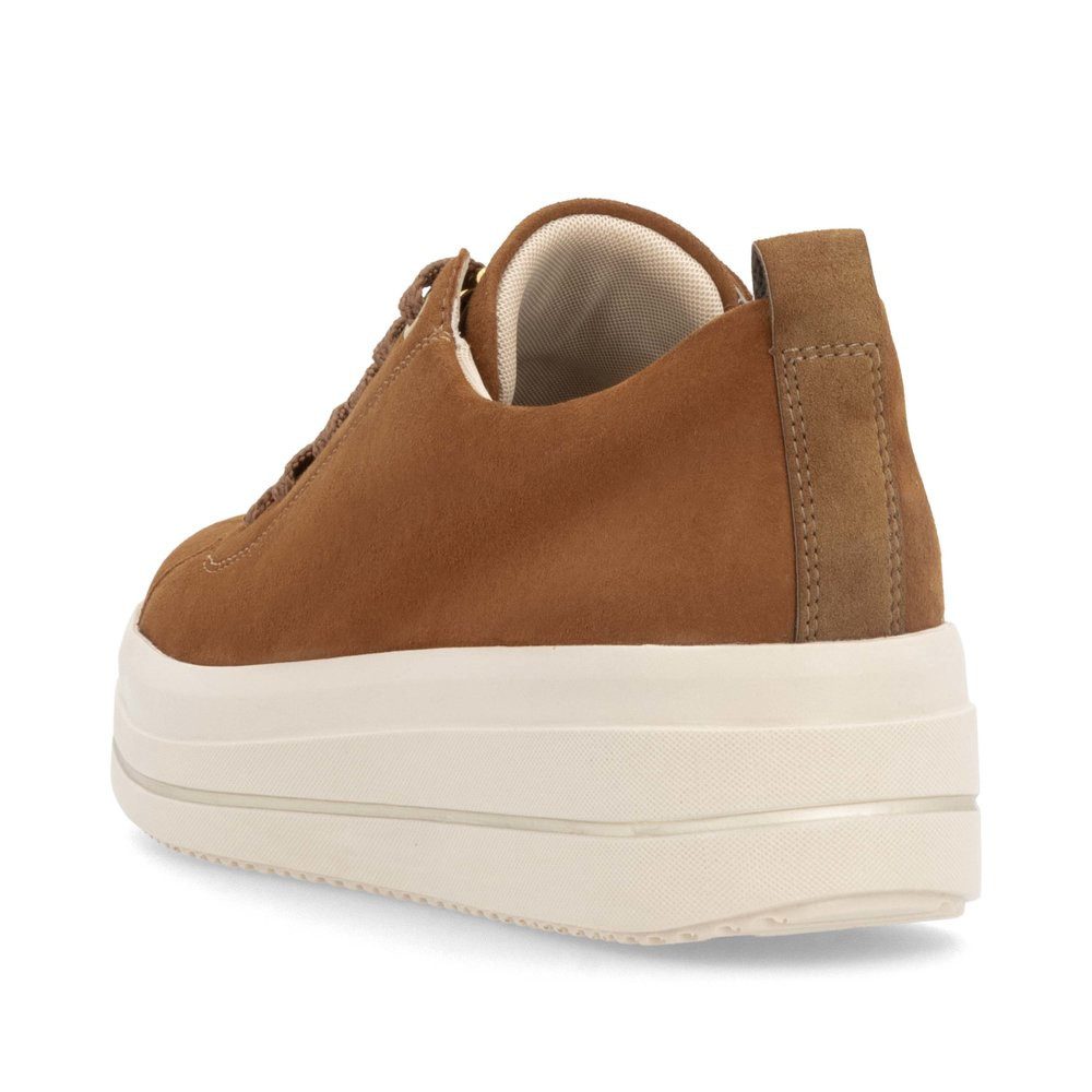 Remonte Sneaker