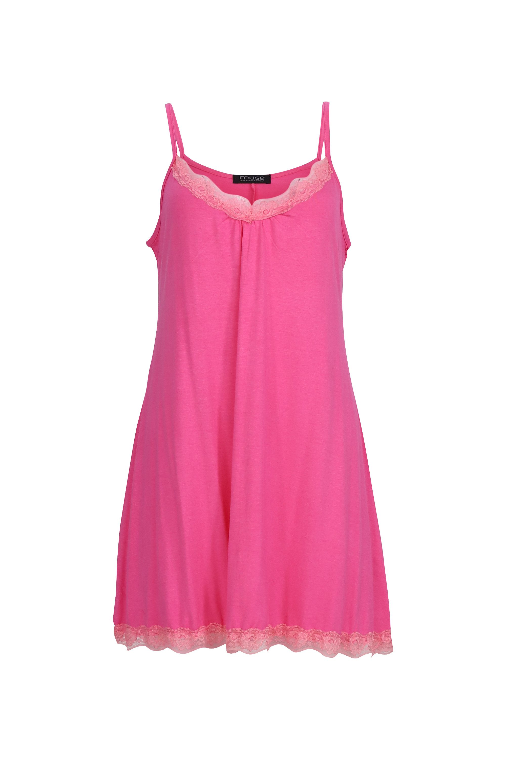 malito more than fashion Longtop 8010 günstig online kaufen