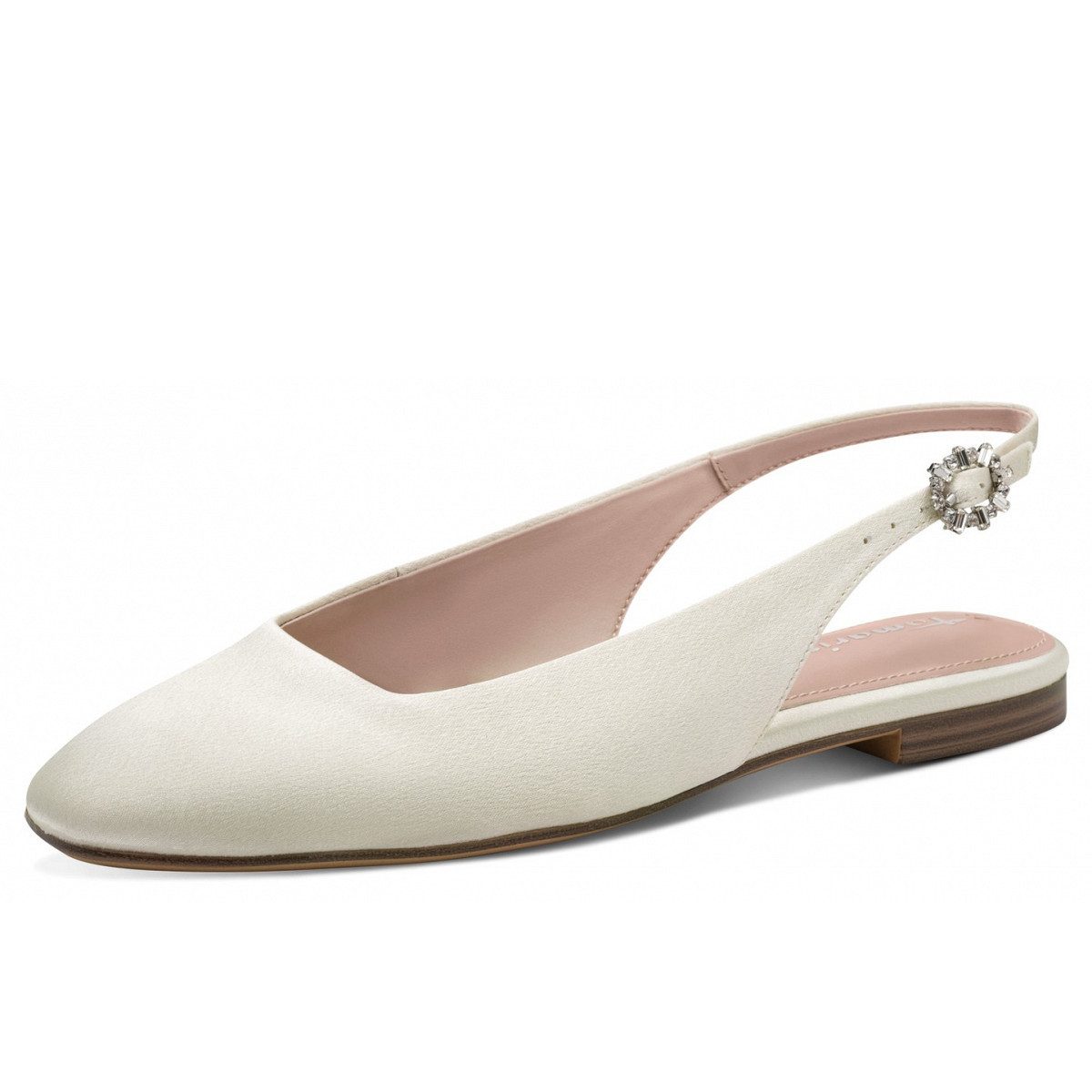 Tamaris Slingpumps günstig online kaufen