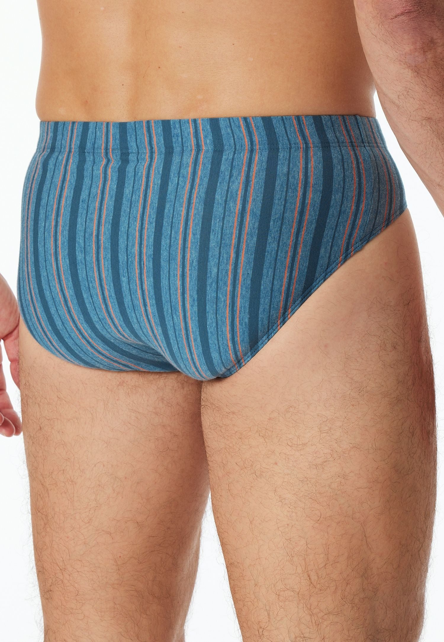 Schiesser Slip