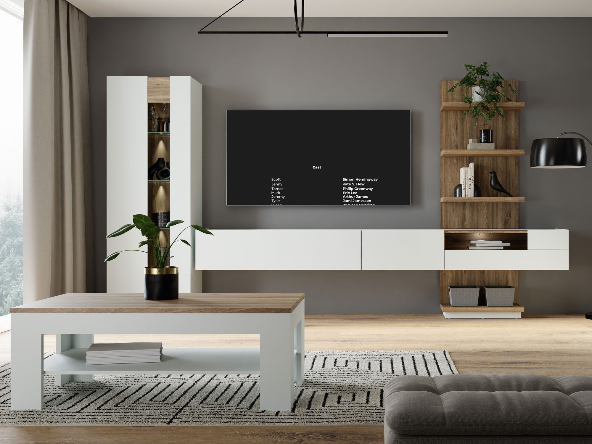 LEVIN Mobel online kaufen LEVIN Furniture OTTO