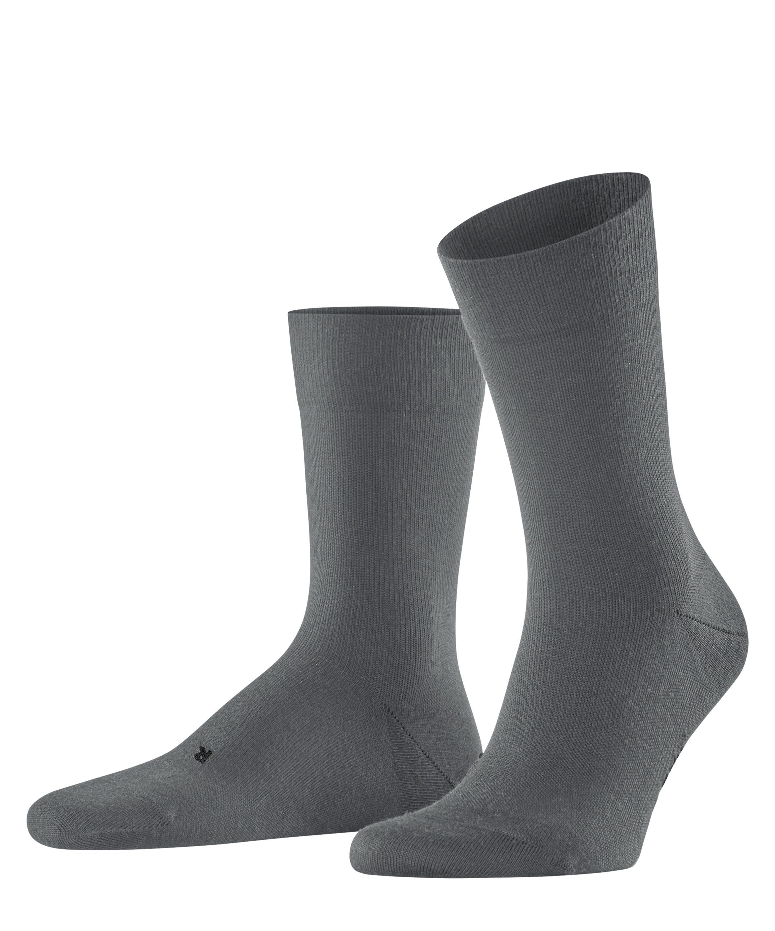 dark grey (3070)
