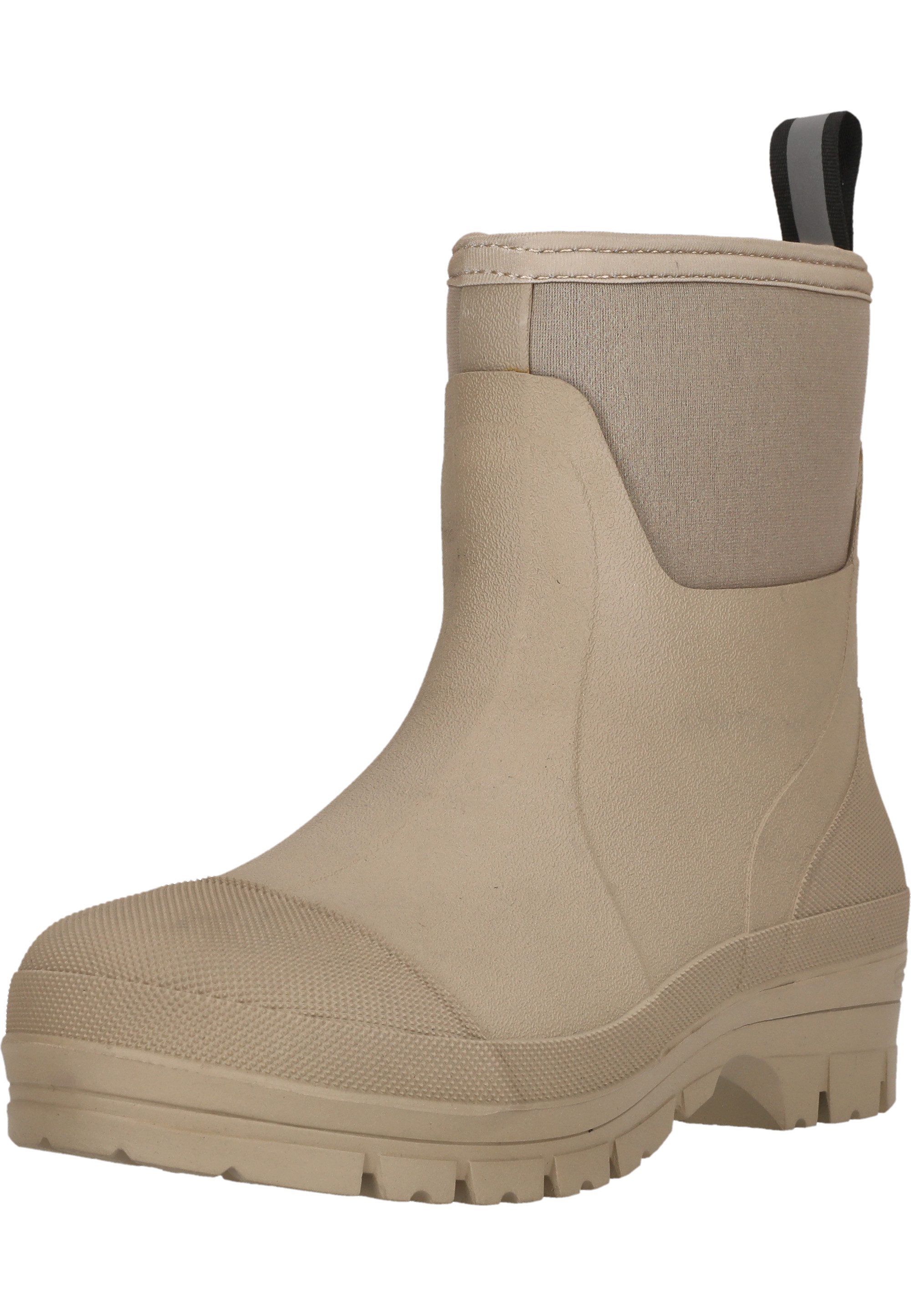 WEATHER REPORT Sage Gummistiefel mit herausnehmbarer günstig online kaufen