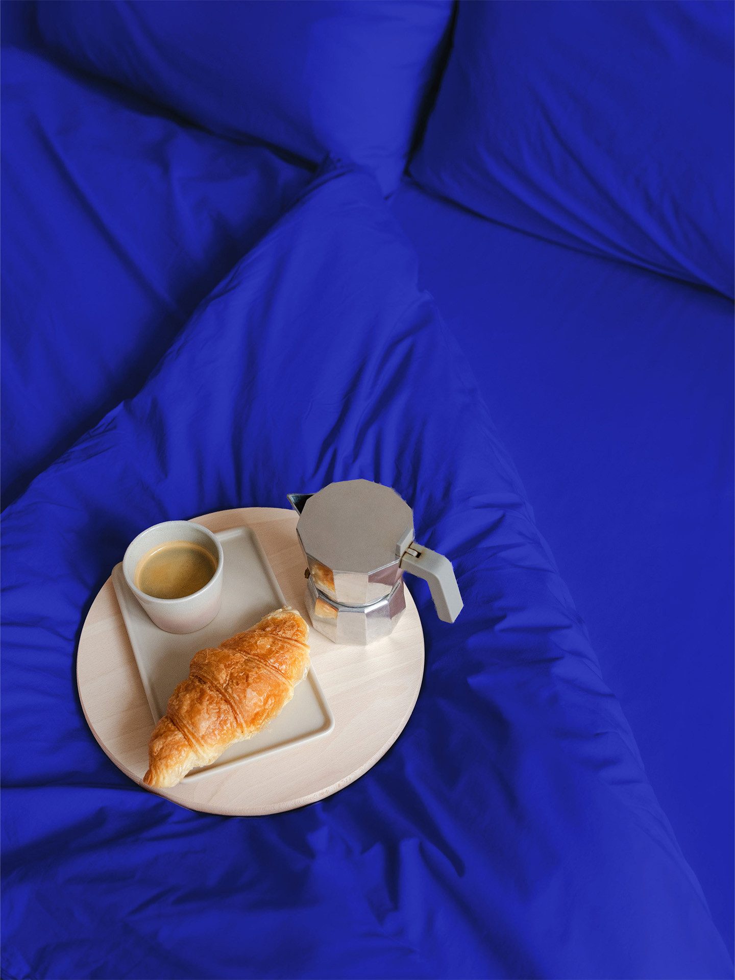 Erlich Textil Spannbettlaken COTTON SELECT, Webstoff, günstig online kaufen