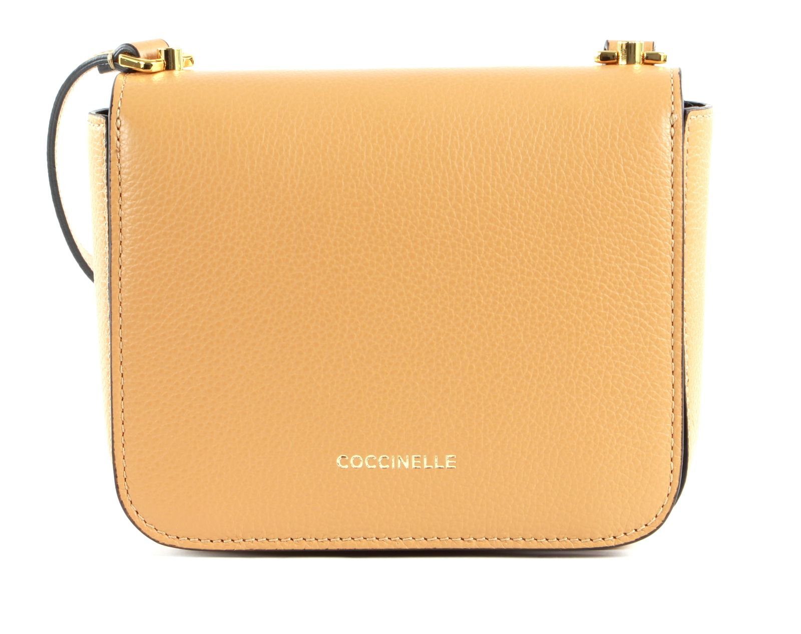 COCCINELLE Umhängetasche Fedra